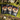 Photographie de 3 sachets de Jerky Porc Trappeur Kanyon (Format 25g)