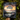 Photographie de face du sachet de 50g de Jerky Porc