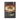 Rendu 3D d'un sachet de porc trappeur Kanyon format 25g
